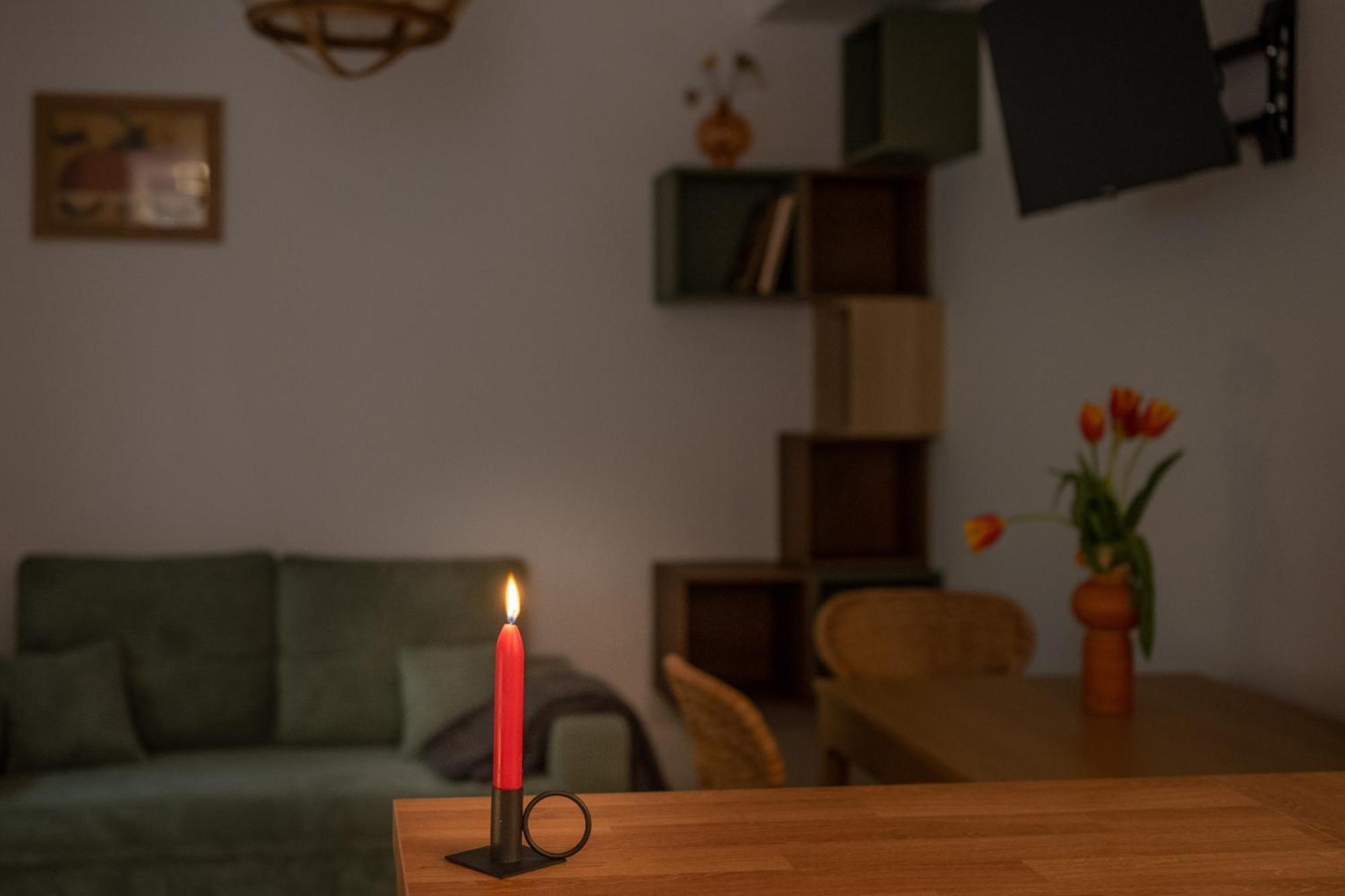 Tyzenhauz Apartments Siemiradzkiego Street Kraków Zewnętrze zdjęcie