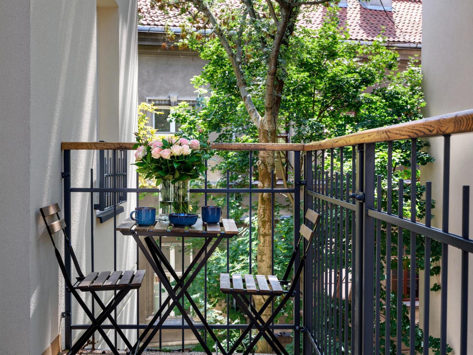 Tyzenhauz Apartments Siemiradzkiego Street Kraków Zewnętrze zdjęcie