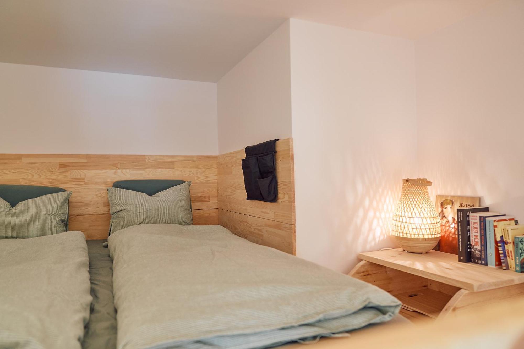 Tyzenhauz Apartments Siemiradzkiego Street Kraków Zewnętrze zdjęcie