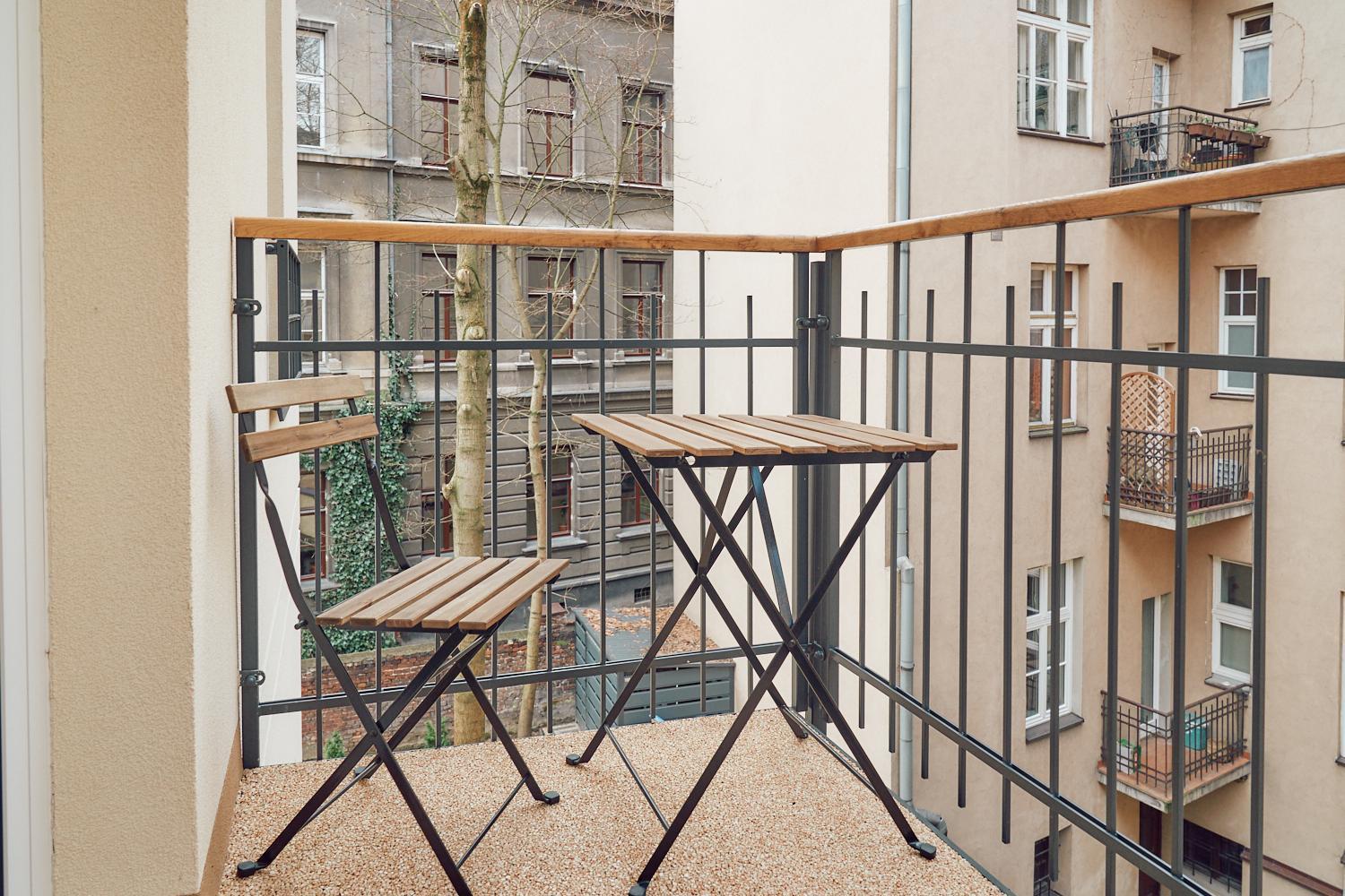 Tyzenhauz Apartments Siemiradzkiego Street Kraków Zewnętrze zdjęcie