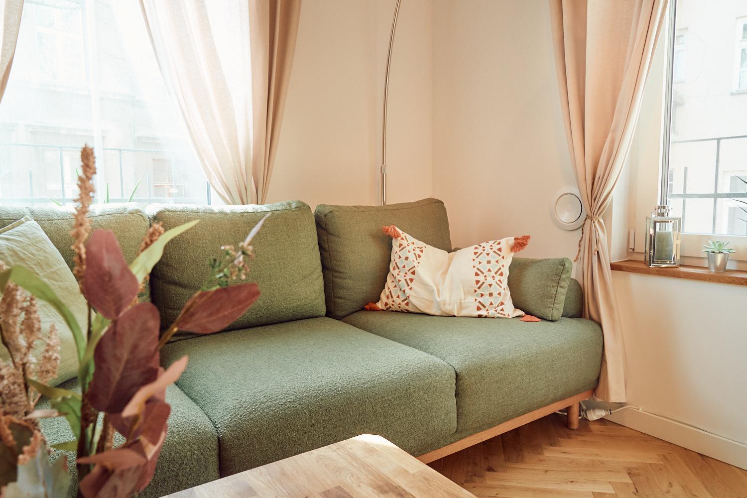 Tyzenhauz Apartments Siemiradzkiego Street Kraków Zewnętrze zdjęcie
