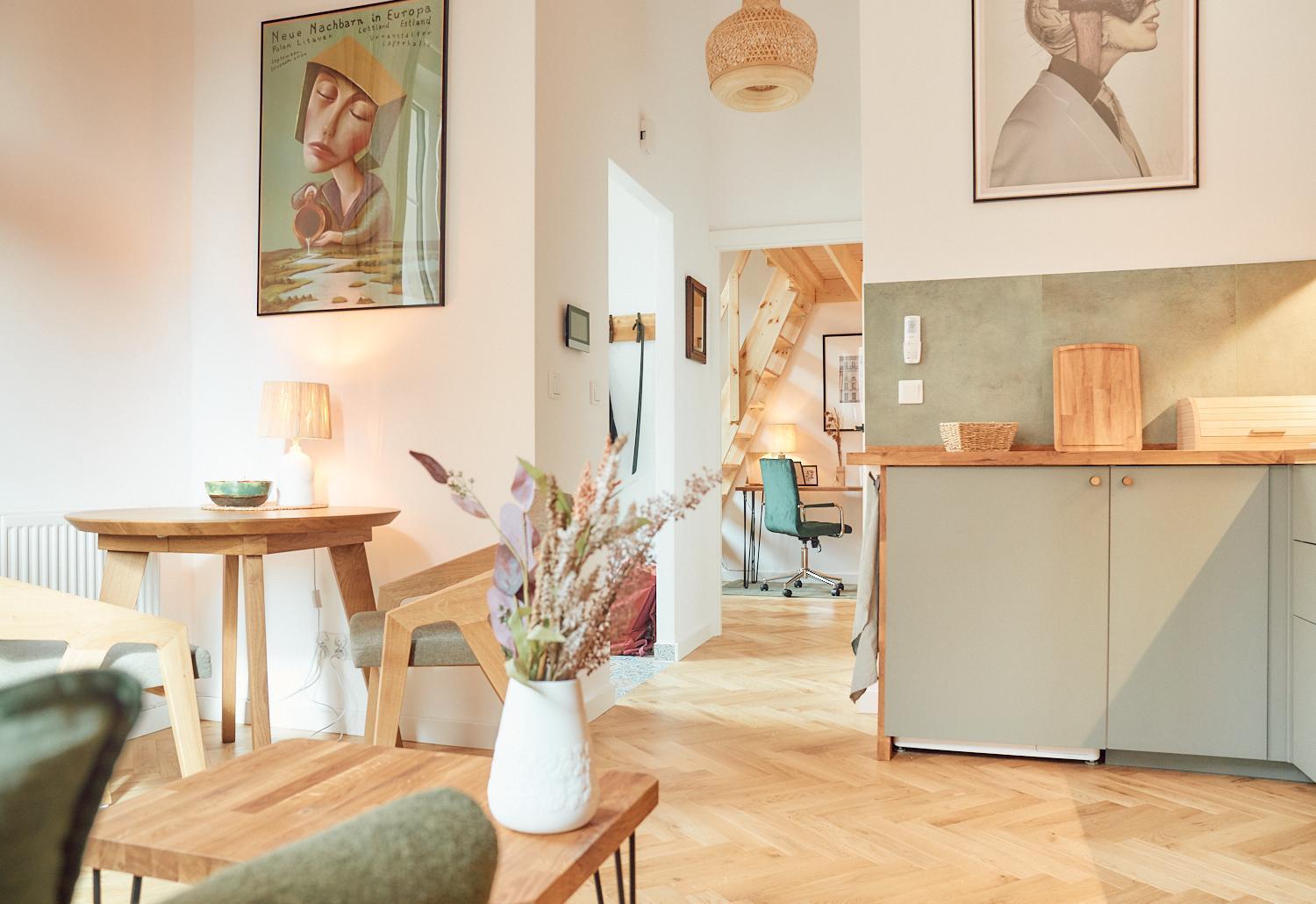 Tyzenhauz Apartments Siemiradzkiego Street Kraków Zewnętrze zdjęcie