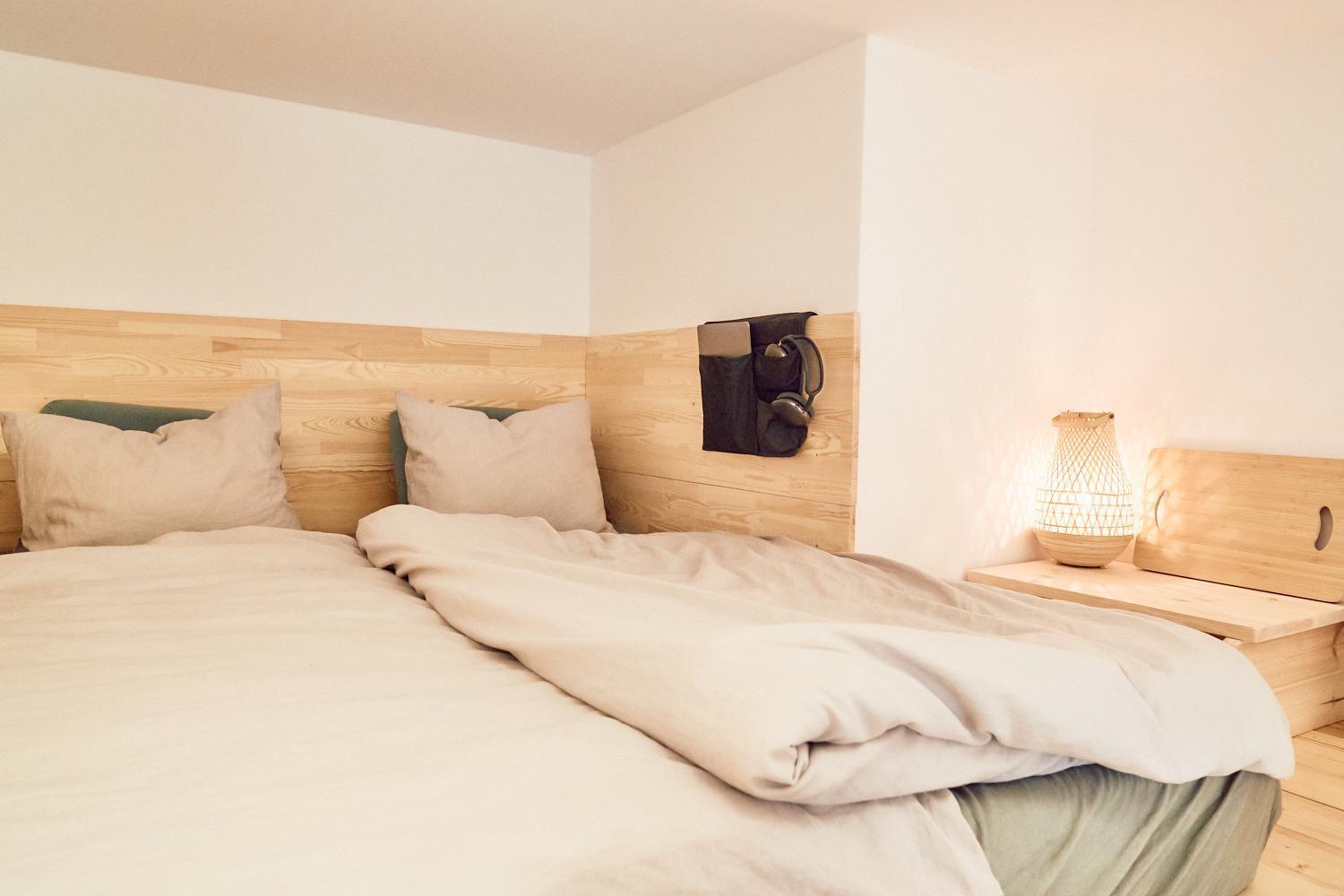 Tyzenhauz Apartments Siemiradzkiego Street Kraków Zewnętrze zdjęcie