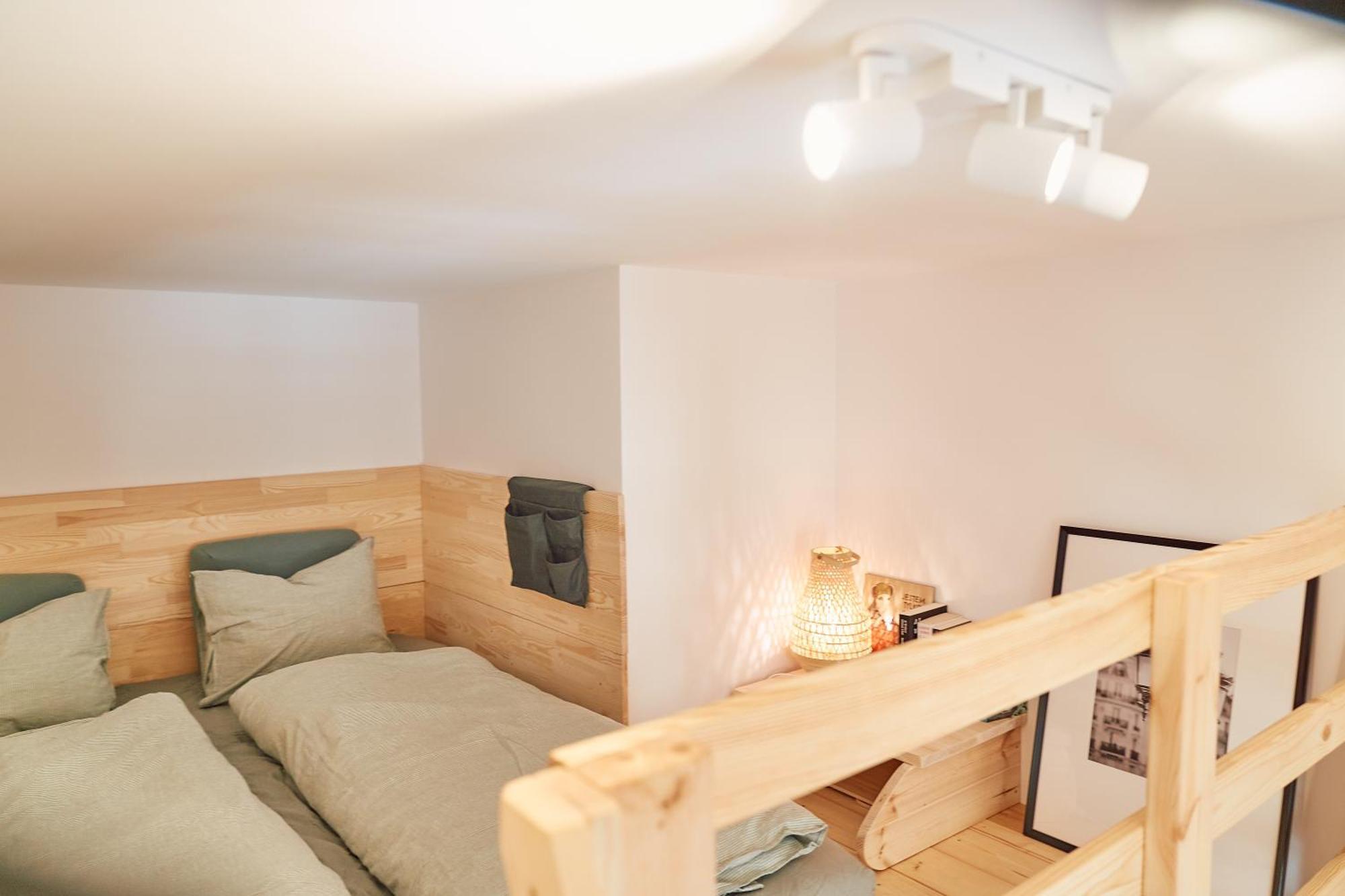 Tyzenhauz Apartments Siemiradzkiego Street Kraków Zewnętrze zdjęcie