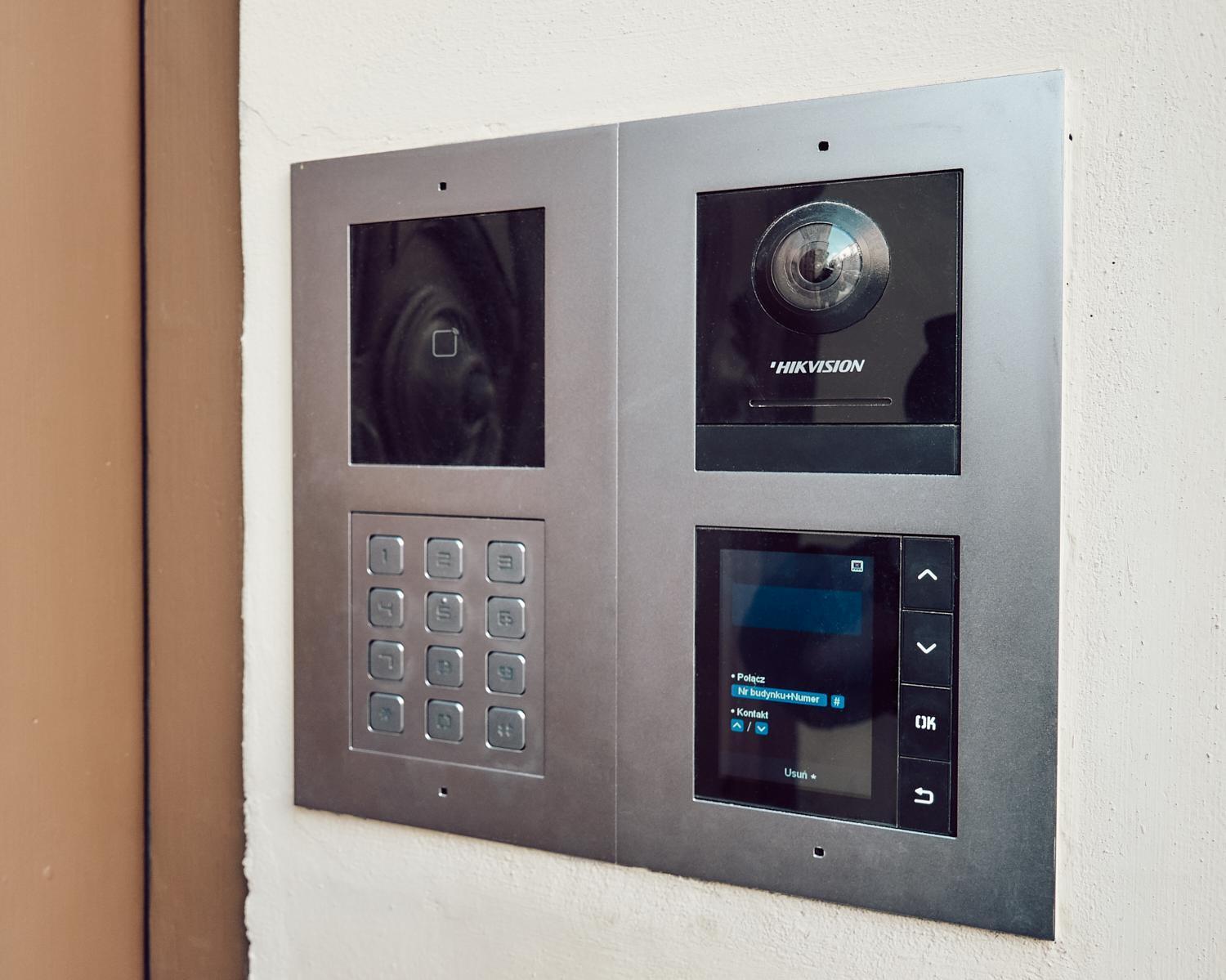 Tyzenhauz Apartments Siemiradzkiego Street Kraków Zewnętrze zdjęcie