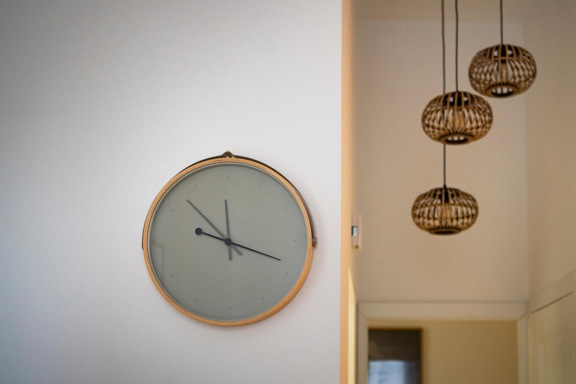 Tyzenhauz Apartments Siemiradzkiego Street Kraków Zewnętrze zdjęcie